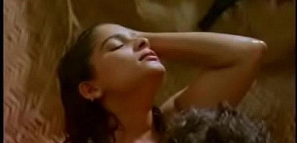  Bgrade Madhuram South Indian mallu nude sex video compilation